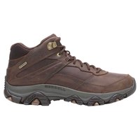 merrell-moab-adventure-mid-iii-waterproof-hiking-shoes