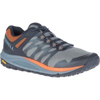 merrell-chaussures-trail-running-nova-ii
