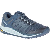 merrell-nova-ii-trail-running-shoes