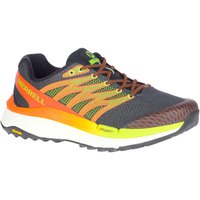 merrell-rubato-trail-running-shoes