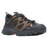 merrell-speed-strike-leather-sieve-hiking-boots
