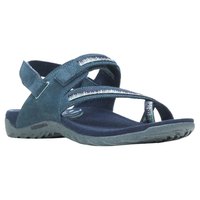 merrell-terran-convertible-post-iii-sandals