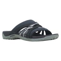 merrell-terran-slide-iii-sandals