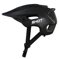 shot-climb-mtb-helmet