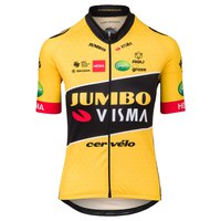 agu-jumbo-visma-replica-2022-korte-mouwen-fietsshirt