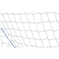 Sporti france Mini Goal Net Folding Steel