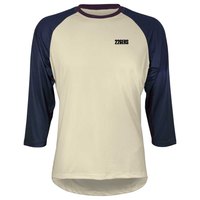 226ERS Essential XC 3/4 Sleeve T-Shirt