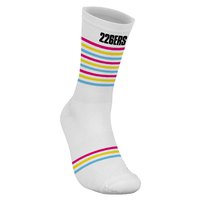 226ers-des-chaussettes-hydrazero-stripes-confort
