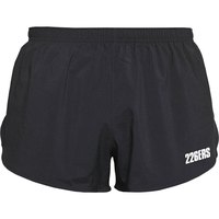226ers-pantalon-corto