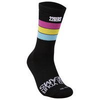 226ers-sport-hydrazero-socks