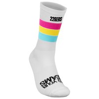 226ers-sport-hydrazero-socks