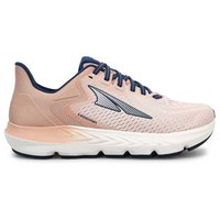 altra-provision-6-running-shoes