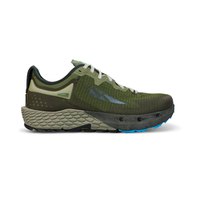 altra-timp-4-trail-running-shoes