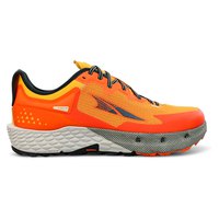 Altra Timp 4 Trail Running Shoes