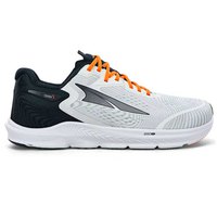 altra-torin-5-running-shoes
