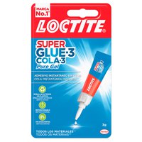 loctite-super-glue-3-pure-gel-3g-klej