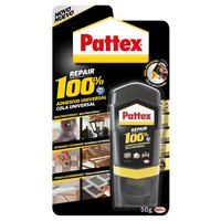 pattex-100-50g-lijm