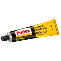 Pattex Dispenser 125g Glue