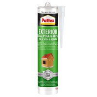 pattex-exterior-280ml-afdichtmiddel