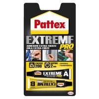 pattex-extreme-pro-22ml-lijm