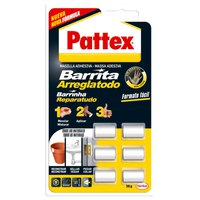 pattex-alle-balk-repareren-5g-6-eenheden