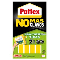 pattex-더-많은-손톱-양면-접착-테이프-no-10-단위