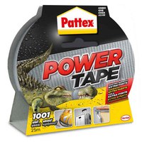 Pattex Power 50 mm x 25 m Duct Tape