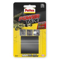 Pattex Power 50 x5 m Duct Tape
