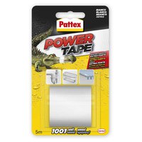 Pattex Power 50 mm x 5 m Duct Tape