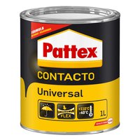 Pattex La Colle Universal 1L
