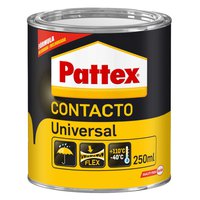 Pattex La Colle Universal 250g