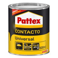 Pattex Cola Universal 500ml