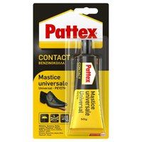 Pattex Universal 50gr Glue