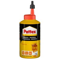Pattex Wood 750g Glue