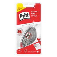 Pritt Compact Flex Bl 4.2 x10m Correction Tape