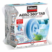 Rubson Aero360 450g Fruit Dehumidifier Replacement