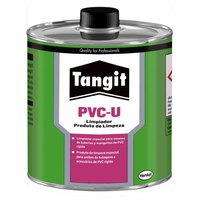 tangit-0.5l-schoonmaker