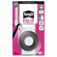 Tangit Fix It 3m Insulating Tape