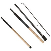 okuma-custom-black-river-match-rod