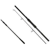 okuma-custom-black-spod-carpfishing-rod