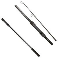 okuma-longbow-carpfishing-rod