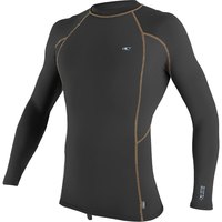 oneill-wetsuits-lang-rmet-t-shirt-premium-skins-rash-guard