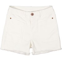 garcia-o22722-shorts