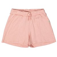 garcia-o22725-shorts