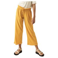 garcia-pantalones-o22729