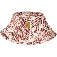garcia-sombrero-p20332