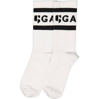 garcia-z3034-socks