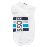 boss-as-stripe-long-socks-2-pairs