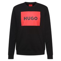 HUGO 스웨트 셔츠 Duragol222