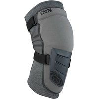 ixs-trigger-knee-guards